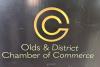 Olds small business awards winners announced