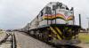 Zambia Lobito Rail project receives boost from Biden visit to Angola