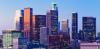 Los Angeles Developer Picking Places for Flying Taxis to Land