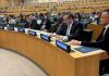 Dominican Republic commits to achieving Universal Health Coverage by 2030