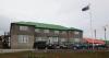 Falklands: Consultation on National Minimum Wage accommodation regulation