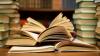 2026 West Virginia Book Festival Slated For Saturday