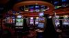 Maryland Players Are Seeing More Online Casino Ads. Here’s How to Tell What’s Legal, Safe and Risky
