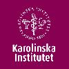 New statistical report: Suicide statistics for Stockholm County 2010-2024