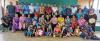 Fiji bids to host 2026 PINA Media Summit in Savusavu