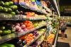 Rising food costs pose a risk to social, economic stability