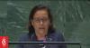 Marshall Islands calls for 'precautionary approach' to deep sea mining at UNGA