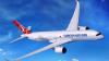 Turkish Airlines Announces Restoration of Middle East Network