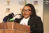 Gwarube slams matric pass rate obsession for pushing pupils away from Mathematics