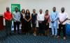 EU-ECOWAS Scholarship Programme for Sustainable Energy: share achievements
