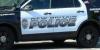 Motorcyclist in critical condition, passenger injured following New Britain crash