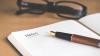 World News Day 2024: Addressing Challenges Of Exiled Journalism In Cuba, Nicaragua And Venezuela