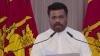 Sri Lankan President pledges separate courts for Buddhist monks, placing them above the normal law