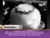 UN report highlights scars of U.S nuclear testing in Marshall Islands