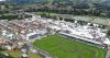 Falklands and Gaiman, Patagonia, culture links highlighted at Royal Welsh Show