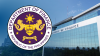 DOF, Unilever eye green manufacturing investments 