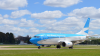 Argentines stranded in Israel begin to be repatriated