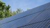 Solar power boosts Kadavu healthcare