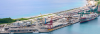 Port Authority of Guam advances $74.5M crane modernization project