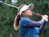 Ardina, Pagdanganan, Del Rosario eye strong windup as weather forces extension