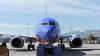Southwest Airlines adding new nonstop Reno-Nashville flight