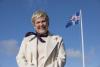 Iceland’s President On Official Visit to Faroe Islands