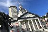Florida Legislature approves historic property tax overhaul, sends amendment to November ballot