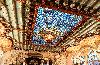 Palau de la Música Catalana