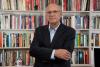 Journalism in exile: The challenges faced in Cuba, Nicaragua and Venezuela