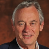 Mike Muller’s Balanced Perspective on the Nile Waters: A Call for Sustainable Cooperation