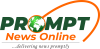 Cameroonian prophet predicts winner of Nigeria Presidential election