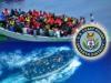 iciHaiti - Boat people : 182 Haitians intercepted south of the Turks and Caicos Islands