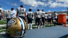Bobcats head out on road to battle Northern Arizona