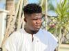 'President Mahama is the most loved man in Burkina Faso after Traoré' - Wode Maya