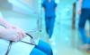 New report shows spending on locum doctors up 16 percent