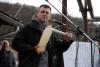 Pollution and Skulduggery Claims Stalk Projects to Mine Bosnia’s Resources