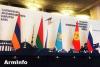 RA government approves signing of agreement on mutual recognition of  academic degrees in EAEU member states