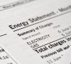 Pinergy announces 82% increase in overnight energy rates