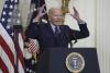 Biden Fought to Keep the Hur Tapes Secret. A Court Just Moved Them Closer to Release.