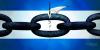 Reporting from Exile on Cuba, Nicaragua and Venezuela