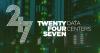 Brazil's 247 Data Centers announces Just Climate and Kinea as strategic investors