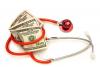 Codoxo Raises $35M to Prevent Healthcare Payment Errors