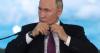 Putin praises North Korean troops as 'heroic' for role in Ukraine