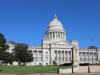 Judge throws out Republicans’ dirty trick to deprive Arkansans of direct democracy rights