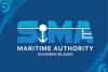 Solomon Islands is Now Member to the International Organization for Marine Aids to Navigation