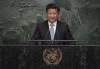 How China Is Reordering Global Governance From Within