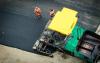 Estonia has run out of asphalt, says Tallinn deputy mayor