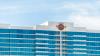 Florida Man Wins $1.3 Million Jackpot at Tampa Hard Rock Casino