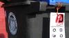 Who's that on my devil strip? Recycling program back for 2026