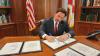 Florida Gov. DeSantis signs 7 bills into law: What each does